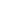 九州酷游重工