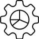 营业板块
