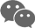 公众号
